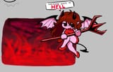 funkgee returns aggie~3
