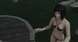 ffxiv_29062025_022618_171