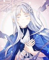 __nagusa_blue_archive_drawn_by_miroku_san_ju__ef32f8224fd7076eaa2f2fa2a9280bc5