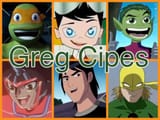 greg_cipes_characters_by_unityspectre_d839nt9-fullview