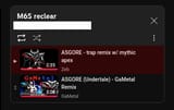 1738744744857167