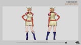 Cheryl_Mason_Princess_Concept_Art