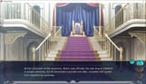 Kyonyuu Fantasy - 527