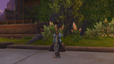 Screenshot 2025-06-28 213011