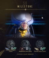 20250628213132_1