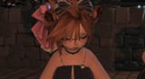 ffxiv_06282025_212406_644