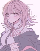 Chiaki (2158)