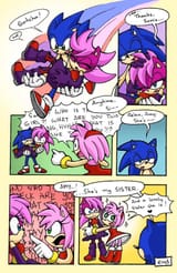 amy-meets-sonia-by-kjbionicle-v0-1kz2w862k1wc1