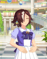 18301