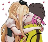 True Love