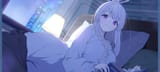 Screenshot_2025-06-29-03-32-20-844_com.nexon.bluearchive
