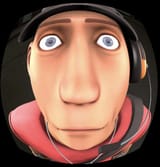 98409840