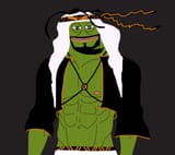 1725844709221432