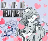 Cute and Canon