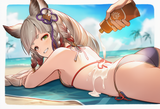 d633d154-9306-43f0-a257-c83546ccfca8