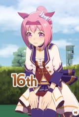 1740108828977060
