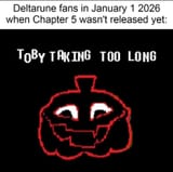 1751161054931