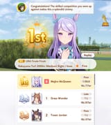 Screenshot 2025-06-28 203727