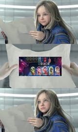 honest