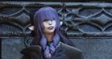 ffxiv_dx11_NlRtGdEwNk
