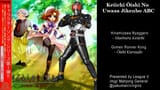 Hinamizawa Nyaggers x Gomen Ronner Kong [sound=files.catbox.moe%2Fv2v58k.mp3]