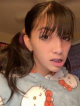 1751161169458081