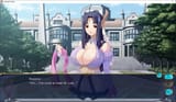 Kyonyuu Fantasy - 528