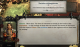 goddamnit