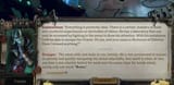 nocturne btfo 2025-01-06 22-29-48