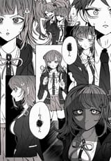 Chiaki (9766)