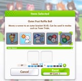 Screenshot 2025-06-28 214046