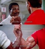 dillon you sonofoabitch