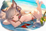 da1426af-4f9e-45c6-a954-24f746e0bedf