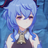 16416085182