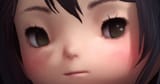 ffxiv_dx11 2025-06-29 03-23-04
