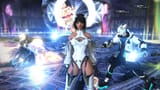 ffxiv_06272025_192341_515