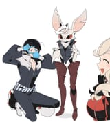 GrDQUYlbAAAHIE6