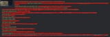 1726594931607143