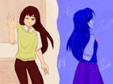 Mari @alexx02.bsky.social‬