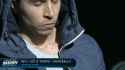 ice vs westballz_thumb.jpg