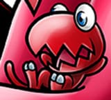 minidekachimon