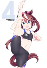 c351becc27caaa82137b47a1086aa0be