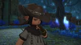 ffxiv_dx11 2025-06-27 20-19-42