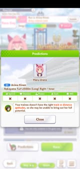 1751161644546