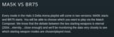 from halowaypoint