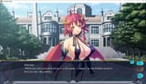Kyonyuu Fantasy - 529