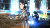 ffxiv_06272025_185810_470