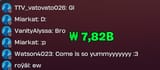 FortniteClient-Win64-Shipping_e5rM7tYgz9