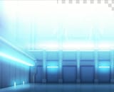 sumeragibackground