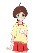 Hinata_ML